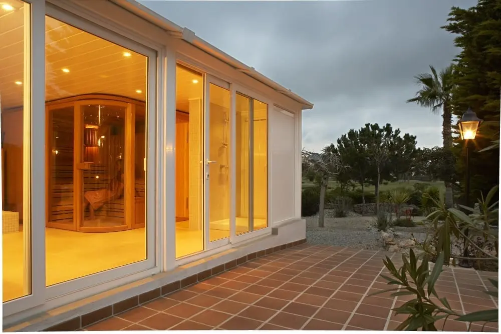 PVC pencere referans 2