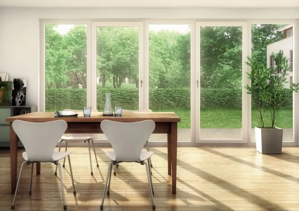 PVC pencere referans 3