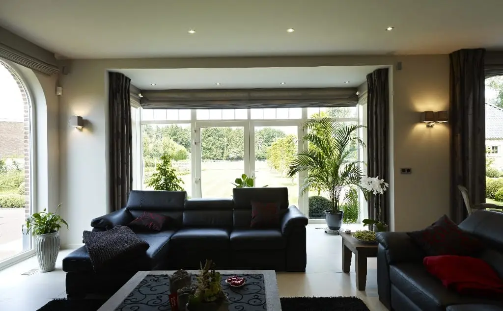 PVC pencere referans 5